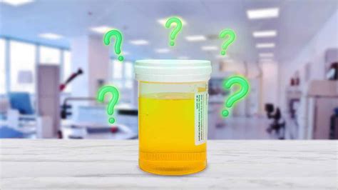 how to use fake urine while being watched|can you tape urine for drug testing.